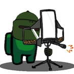 Meurotic's Avatar'