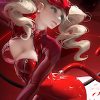 Mr_NoNseNse13's Avatar'