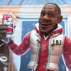 MonkePapa's Avatar'