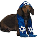 JewJitsu.'s Avatar'