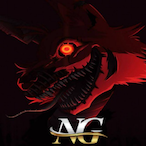 NamasteGames's Avatar'