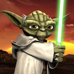 oRyuu.'s Avatar'
