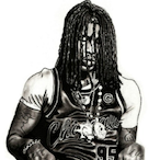 br fraggn's Avatar'
