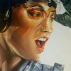 SnakeWo.'s Avatar'