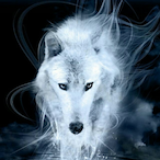 HoldMySinper's Avatar'