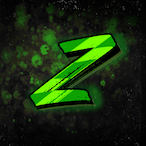 Zoftle's Avatar'