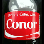 conor c 15's Avatar'