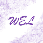 Welendish's Avatar'