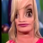 KodacknoBodack's Avatar'