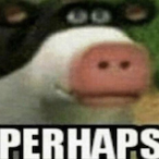 ShadowEdgeHog's Avatar'