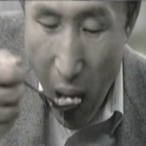 GukBab_Bug's Avatar'