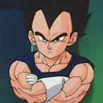 M4zan3ki's Avatar'