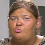 PalatubeHD's Avatar'