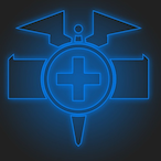 Nauotiit's Avatar'