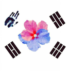 DaeHanDogLib's Avatar'