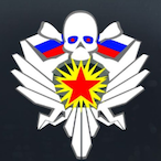 TrueFragYT's Avatar'