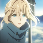 OctoberAimer's Avatar'