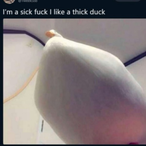 BigHugeQuack's Avatar