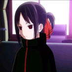 Klogforkk's Avatar'