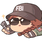 biggear4399's Avatar'