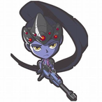 Geemu.'s Avatar'