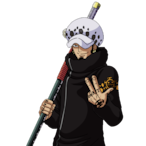 An4nke.'s Avatar'