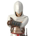 lawraWeltreich's Avatar