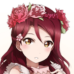 StarryVinyls's Avatar'