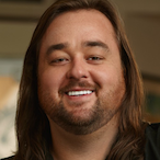 ExplosiveKiwi22's Avatar'