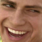 odinlander's Avatar'