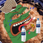SnorlaXatives143's Avatar'