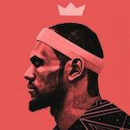 zolkovokcs's Avatar'