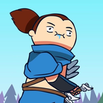 lImalurIl's Avatar'