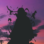 l1lkillerbey's Avatar'