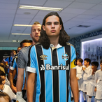 Cholinha_1903's Avatar'