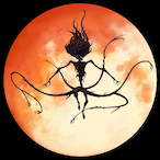 NXMAAN's Avatar'