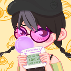 Aminoac.ow's Avatar'