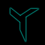 yes_Raham's Avatar'