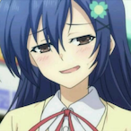 oaiyouo's Avatar'
