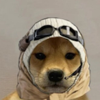 firerock88's Avatar'