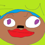 LeTwenky's Avatar'