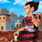 greG-.'s Avatar'