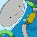 whycarrot's Avatar'