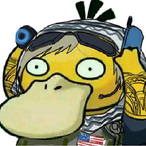 Wing123772's Avatar'