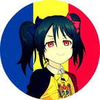 Buhrkinn's Avatar'