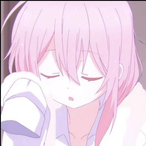 ItsLemonColaIce's Avatar'