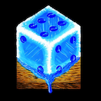 Liqui_Dice05's Avatar'