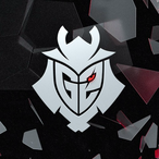 Espectrit0's Avatar'