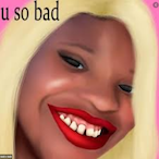Lipsed.Ur.Marge's Avatar'