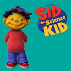 Sidd-'s Avatar'